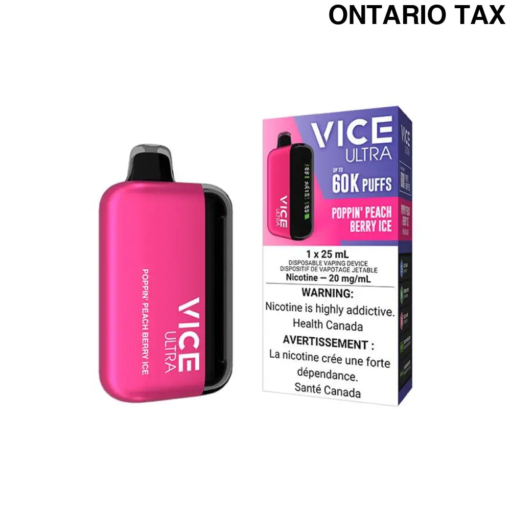 VICE-ULTRA-DISPOSABLE-POPPIN_-PEACH-BERRY-ICE